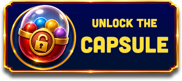 get reward & have fun!